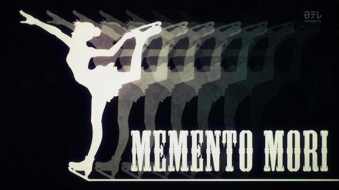 2025年是否会爆发第三次世界大战？