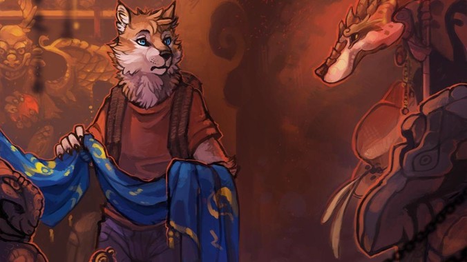 27寸显示器是否有必要到4K？