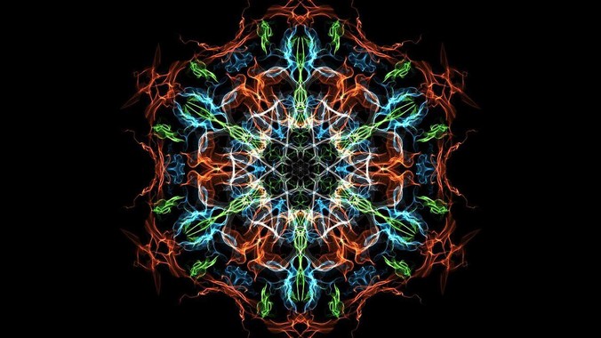 NAS的盘是否需要一次性买齐？