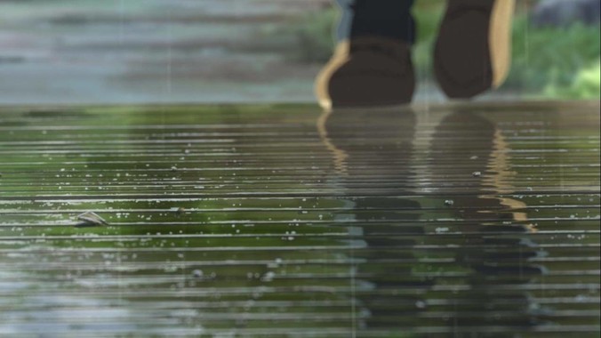 华为Pura 80首销遇冷，是否说明消费者已经开始对麒麟芯片性能有所觉醒？