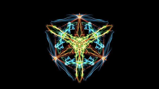 你被哪个后来知道很sb的BUG困扰过一周以上吗？