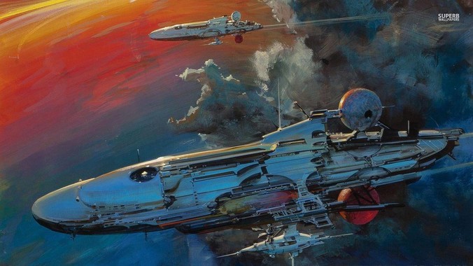 如何看待同样被美国制裁，小米反诉成功，明明是小米不跪，小米却不断被黑？